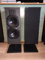 Kef C40, Ophalen, Zo goed als nieuw