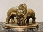 Éléphants, Antiquités & Art, Enlèvement ou Envoi