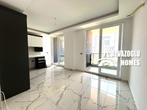 2+1 appartement in Mahmutlar - 600 meter van de zee, 3 kamers, Turkije, 105 m², Stad