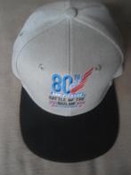 Battle of the bulge pet Nieuw, Verzenden, Landmacht, Helm of Baret