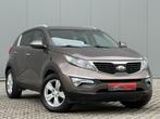 Kia Sportage 1.6 GDI 2WD Camera Keyless Cruise Garantie*, Voorwielaandrijving, Euro 5, 1591 cc, 4 cilinders