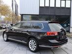 Volkswagen Passat Variant GTE 1.4 TSI PHEV 218PK Automaat, Auto's, Automaat, Gebruikt, Overige brandstoffen, Bedrijf