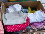 Kinderkleding, Ophalen, Zo goed als nieuw, Maat 50