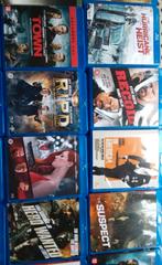 Blu rays volume 2 allen top uit eigen collectie 4 eur, Ophalen of Verzenden, Zo goed als nieuw