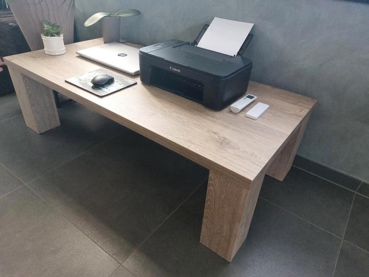 Eetplaats, Maison & Meubles, Bureaux, Enlèvement