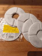 Filters voor drinkfontein dieren, Enlèvement ou Envoi