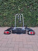 Thule euroway 920 geschikt voor 2 fietsen van 24kg, Ophalen, Zo goed als nieuw, Brede banden, 2 fietsen