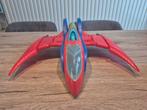 Pj masks set, Ophalen, Zo goed als nieuw