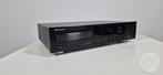 Pioneer PD-4500 CD-Speler | CD | 6 Maanden Garantie, Ophalen of Verzenden, Refurbished, Pioneer
