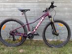mountainbike, Fietsen en Brommers, Ophalen, Gebruikt, 57 cm of meer, Fully