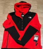 The North Face heren fleecevest maat XL NIEUX, Kleding | Heren, Ophalen, The north face, Rood, Maat 56/58 (XL)