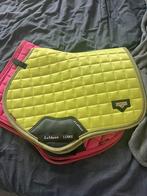 Lemieux dekjes full S/M spring te koop, Ophalen of Verzenden, Zo goed als nieuw, Dekje