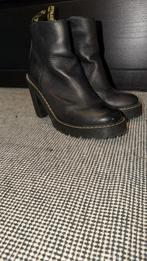 Dr. martens Magdalena maat 42, Comme neuf, Dr. Martens, Enlèvement, Boots et Botinnes