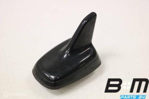 Dakantenne Volkswagen Golf 7, Auto diversen, Autoradio's, Gebruikt