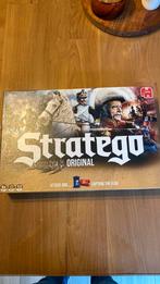 Jeu Stratego, Hobby en Vrije tijd, Gezelschapsspellen | Bordspellen, Ophalen, Zo goed als nieuw
