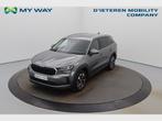 Skoda Kodiaq Kodiaq 1.5 TSI MHEV Selection DSG, Automaat, Bedrijf, 148 g/km, Kodiaq