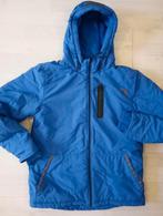 Warme winddichte winterjas maat 164 JBC, Kinderen en Baby's, Kinderkleding | Maat 164, JBC, Ophalen of Verzenden, Zo goed als nieuw