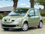 Renault Modus 1.2 | 1e eig | Automaat | GEKEURD VOOR VERKOOP, Auto's, Renault, Automaat, Electronic Stability Program (ESP), Bedrijf