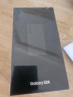 Samsung S24, Télécoms, Comme neuf, Enlèvement ou Envoi