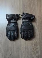 Motorhandschoenen voor de winter (Richa), Motoren, Ophalen of Verzenden, Handschoenen