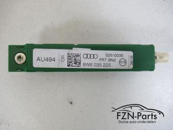Audi A5 F5 Antenneversterker 8W6035225 beschikbaar voor biedingen