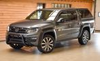 VOLKSWAGEN AMAROK 3.0 tdi, Auto's, Volkswagen, Bedrijf, Te koop, Amarok