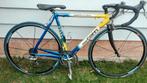 Copi racefiets maat, maat, 50, Fietsen en Brommers, 49 tot 53 cm, Ophalen, Zo goed als nieuw