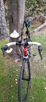Vélo de course Viper Colmar, Vélos & Vélomoteurs, Enlèvement, Comme neuf