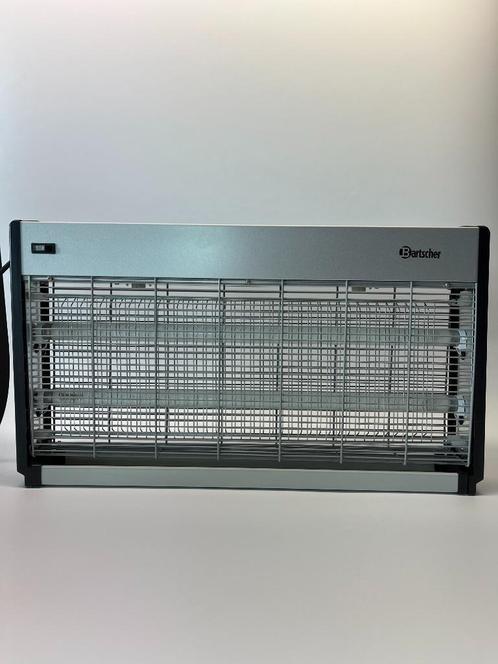 Insecten verdelger - IV65 Bartscher - NIEUW, Elektronische apparatuur, Overige elektronische apparatuur, Nieuw, Ophalen of Verzenden