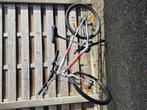 Specialized 24, Ophalen, Gebruikt, Specialized, Handrem