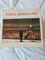 Dvd box Toon Hermans - One Man Show, Cd's en Dvd's, Ophalen
