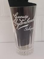Geuze Eylenbosch Schepdaal bierglas, Ophalen of Verzenden