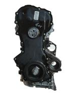 Nissan Renault Primastar Traffic 2.0 dCi M9R717 M9R-motor, Auto-onderdelen, Ophalen of Verzenden, Renault