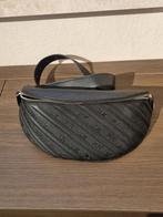 Pinko heuptas, Handtassen en Accessoires, Verzenden, Zo goed als nieuw