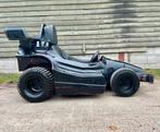 Buggy formule 1, Enlèvement, Comme neuf