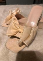 Schoenen, Vêtements | Femmes, Chaussures, Enlèvement ou Envoi, Comme neuf