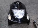 Armature avant One 50 Factory LP/14948, Fietsen en Brommers, Ophalen, Gebruikt