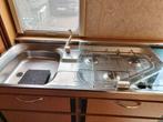 Caravan te koop aangeboden, Particulier