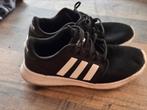 Adidas sneakers, Verzenden, Zo goed als nieuw, Sneakers