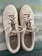 Nieuwe nike sneakers, Ophalen, Nieuw, Sneakers