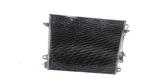 AIRCO RADIATEUR Lancia Voyager (RT) (01-2011/12-2014), Gebruikt, Lancia