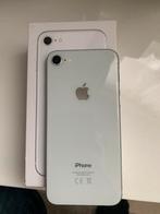 iPhone 8 64 Go, Utilisé, Enlèvement ou Envoi, IPhone 8