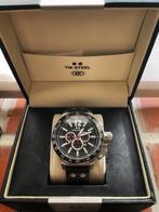 TW Steel CE1016, Enlèvement ou Envoi, Comme neuf, Rouge