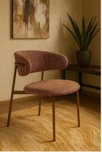 eetkamerstoelen nieuw, Huis en Inrichting, Ophalen, Nieuw, Vijf, Zes of meer stoelen