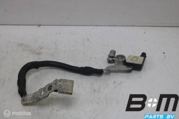 Regelapparaat voor accubewaking Audi A3 8V 5Q0915181J beschikbaar voor biedingen