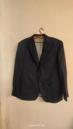 Blazer Suitsupply, Ophalen of Verzenden, Zo goed als nieuw, Maat 46 (S) of kleiner, Blauw