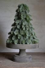 Prachtige taartschaal, Ophalen of Verzenden, Nieuw