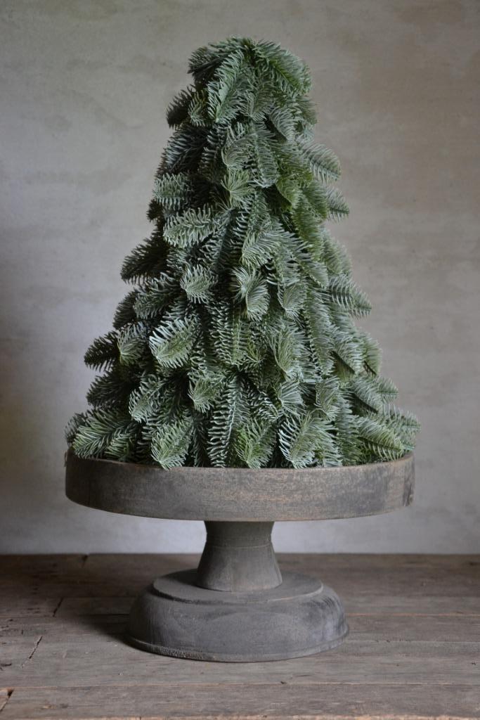 Prachtige taartschaal, Huis en Inrichting, Woonaccessoires | Overige, Nieuw, Ophalen of Verzenden