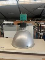 Industriële lamp, Huis en Inrichting, Ophalen, Zo goed als nieuw