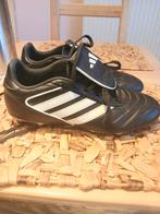 ADIDAS COPA, Ophalen, Nieuw